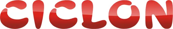 Ciclon