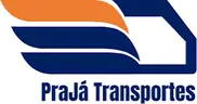 PraJá Transportes