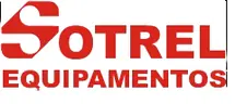 Sotrel Equipamentos