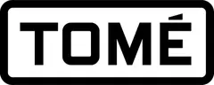 Tomé